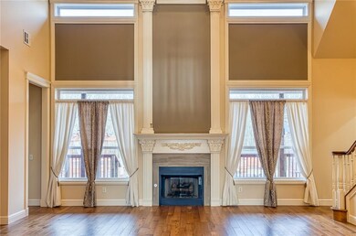 12661 Miller Church Rd, Bentonville, AR 72712 - photo 5