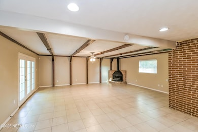 10655 Tulsa Rd, Jacksonville, FL 32218 - photo 2