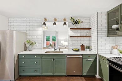 4444 Trindel Way, Columbus, OH 43231 - photo 4