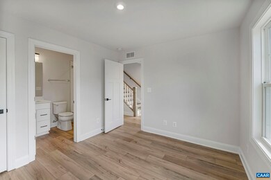 115 Park Ridge Dr, Crozet, VA 22932 - photo 6