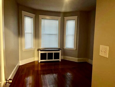 12 West St unit 1, Quincy, MA 02169 - photo 3