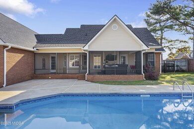 44_250301_117_bay_laurel_warnerrobins_00