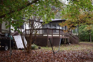 394 Cedar Creek Ct, Iron Station, NC 28080 - photo 4