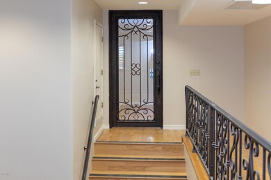 605 N Gilbert Rd, Mesa, AZ 85203 - photo 4