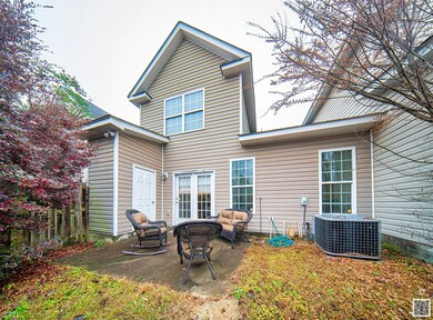 1410 Leigh Ct, Augusta, GA 30909 - photo 2