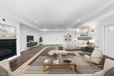 47 Cutlass Rd, Kinnelon, NJ 07405 - photo 6