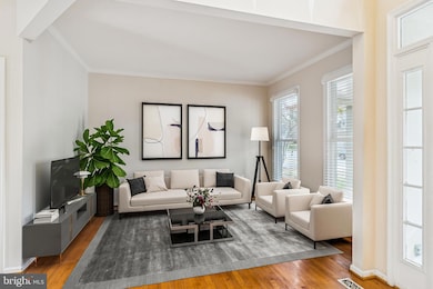 13222 Stable Brook Way, Herndon, VA 20171 - photo 6