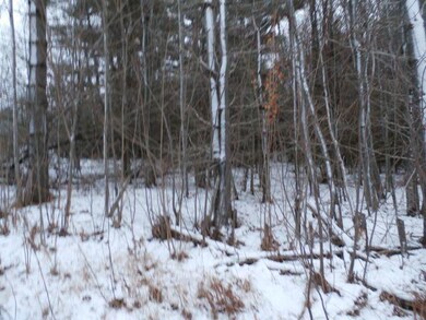 002 Lake Rd, Wilton, ME 04234 - photo 2