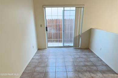 8400 E Leigh Dr unit B, Prescott Valley, AZ 86314 - photo 2