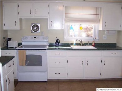 182 19th Ave, Brick, NJ 08724 - photo 2