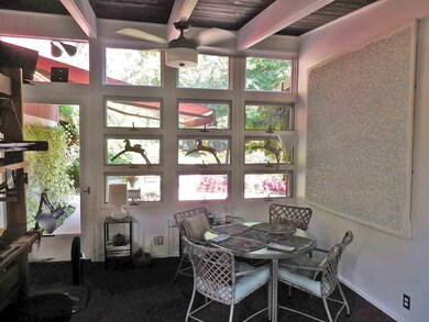 1116 Fountain St, Ann Arbor, MI 48103 - photo 5