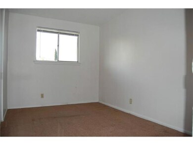 2108 Noviembre Dr, El Paso, TX 79935 - photo 6