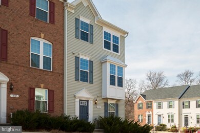 1703 Spanish Oak Ct, Hanover, MD 21076 - photo 2