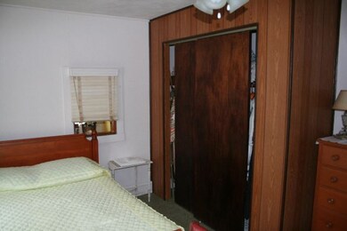 404 24th St unit 2420 4th Avenue, Avalon, NJ 08202 - photo 5