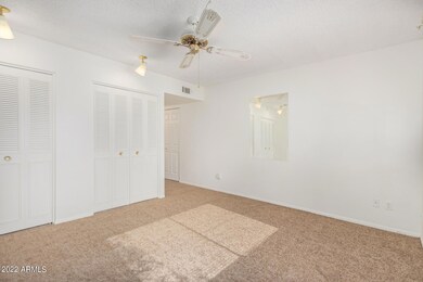 2045 W Elm St, Phoenix, AZ 85015 - photo 6