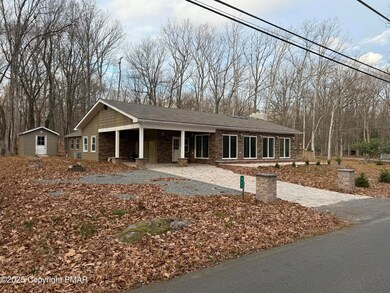 347 N Shore Dr, Albrightsville, PA 18210 - photo 3