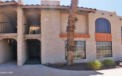 2175 Snead Dr unit 4, Lake Havasu City, AZ 86406 - photo 2