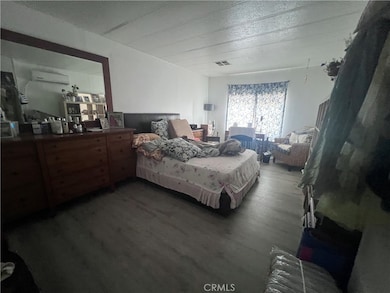 1441 Paso Real Ave unit 72, Rowland Heights, CA 91748 - photo 6