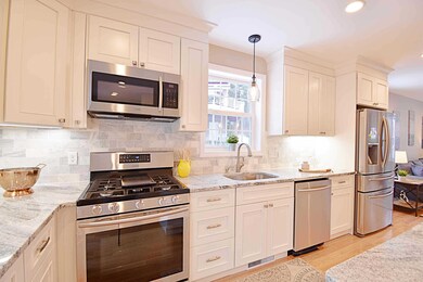 7 Dana Rd, Ogunquit, ME 03907 - photo 3