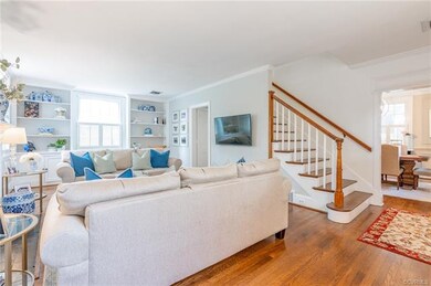 5202 Devonshire Rd, Richmond, VA 23225 - photo 6