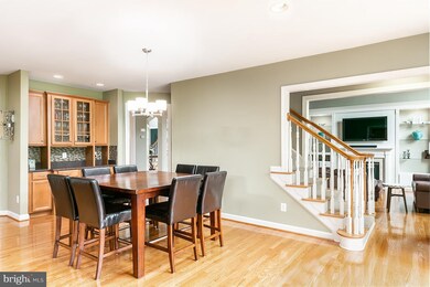 22016 Crested Quail Dr, Ashburn, VA 20148 - photo 7