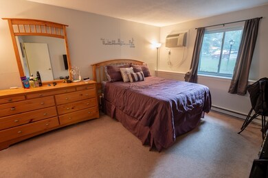 440 North Ave unit 161, Haverhill, MA 01830 - photo 6