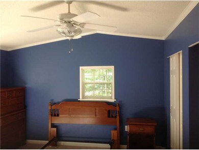 29 Quiet Way, Wakefield, RI 02879 - photo 7