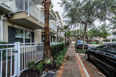 801 Greybull Run, Lake Mary, FL 32746 - photo 6