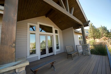 2322 SW 43rd St, Redmond, OR 97756 - photo 4