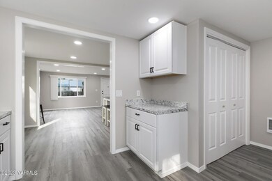 7-web-or-mls-Carver_230829_27ave_Yakima_