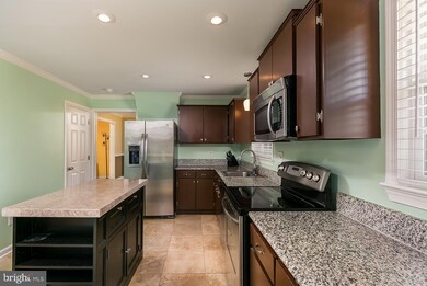 4612 Twinbrook Rd, Fairfax, VA 22032 - photo 7