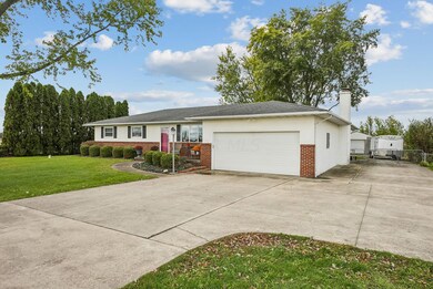 44-web-or-mls-7229-hoover-rd
