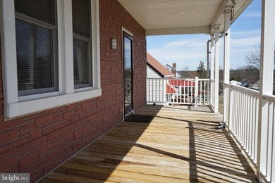 4434 Forest View Ave, Baltimore, MD 21206 - photo 6