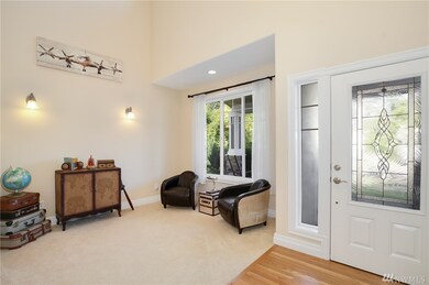 1510 Cypress Point Ave, Tacoma, WA 98466 - photo 4