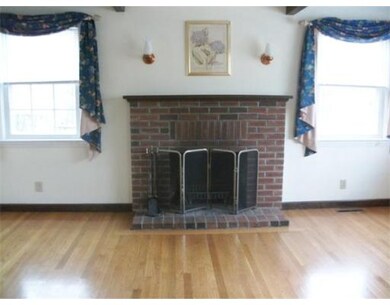 83 Morningside Path unit 1, East Weymouth, MA 02189 - photo 3