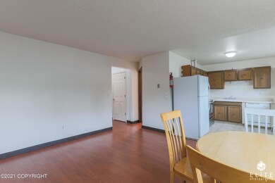 7821 Island Dr, Anchorage, AK 99504 - photo 5