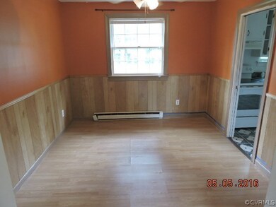 1818 Palmer Dr, Henrico, VA 23228 - photo 2