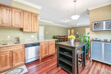 255 Winter St unit 401, Waltham, MA 02451 - photo 6