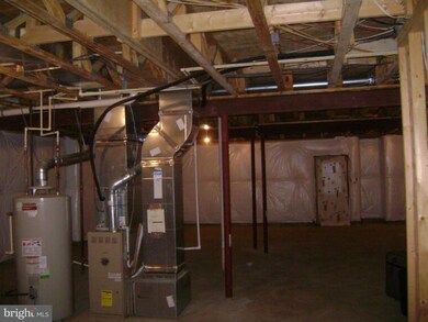 8613 Saddleback Place, Laurel, MD 20723 - photo 2