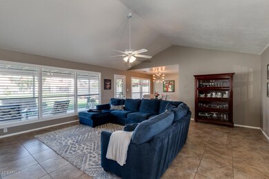 5820 W Geronimo St, Chandler, AZ 85226 - photo 6