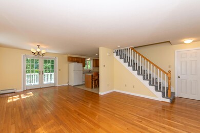 56 Hershey Ln, Wells, ME 04090 - photo 2