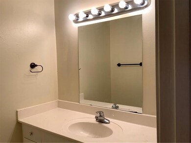 2001 7th St unit 4, Slidell, LA 70458 - photo 7