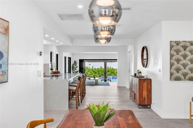 341 SW 21st Rd, Miami, FL 33129 - photo 7