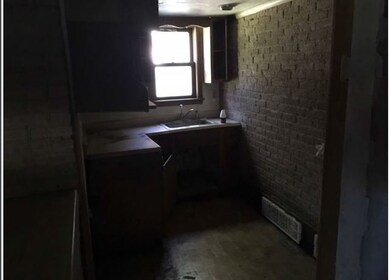 26 Highland Ave, Algonquin, IL 60102 - photo 4