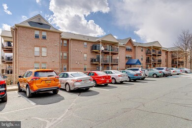 3907 Hannon Ct unit 1A, Nottingham, MD 21236 - photo 2