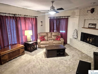 819 2nd Ave SE, Sleepy Eye, MN 56085 - photo 2