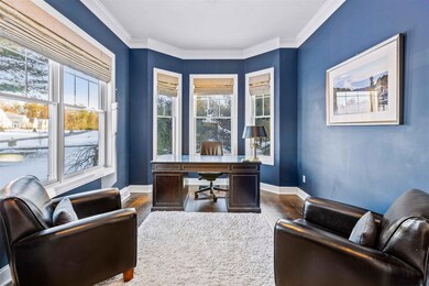 9 Rose Trace, Saratoga Springs, NY 12866 - photo 7