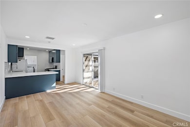 11212 Freer Ave, Arcadia, CA 91006 - photo 4