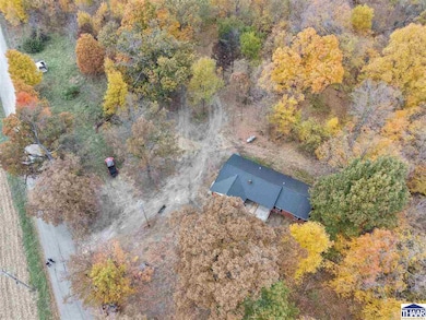 1938 W, Kingman, IN 47942 - photo 3