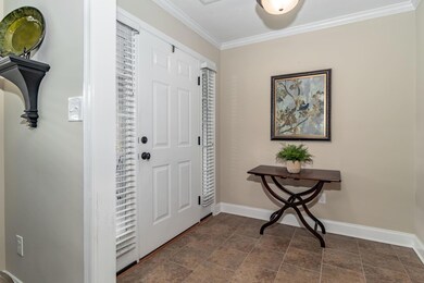 7-web-or-mls-5010 MAPLES FERRY WAY (c)-